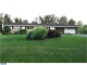 1843 Mount Bethel Hwy Mount Bethel, PA 18343 - Image 15615088