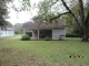 508 S Tennille Ave Donalsonville, GA 39845 - Image 15615042