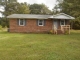 564 Woodruff Rd Selma, NC 27576 - Image 15615077