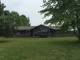 18286 Highway 5 Lamar, MS 38642 - Image 15615131