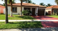 9054 NW 193 TE Hialeah, FL 33018 - Image 15615153