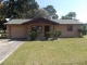 12005 Chuck Circle Hudson, FL 34669 - Image 15615196