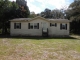 9724 Bob St Hudson, FL 34669 - Image 15615195