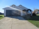 1228 Killdeer Dr Greentown, IN 46936 - Image 15615184