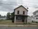 616 Hickory St Old Forge, PA 18518 - Image 15615337