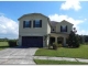 8774 Hinsdale Heights Dr Polk City, FL 33868 - Image 15615382