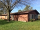 1308 5th Ave Columbus Junction, IA 52738 - Image 15615473