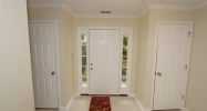 3123 Willow Grove Circle Marietta, GA 30067 - Image 15615533