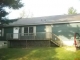 1601 S Deer Lake Rd Reed City, MI 49677 - Image 15615534