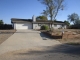 18635 Ridgedale Dr Madera, CA 93638 - Image 15615547