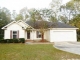 11 Ramble Rd Statesboro, GA 30458 - Image 15615531