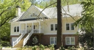 4219 Rickenbacker Way Atlanta, GA 30342 - Image 15615603