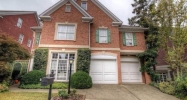 1057 Fielding Park Court Atlanta, GA 30319 - Image 15615624