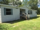 14696 SW 92nd Way Lake Butler, FL 32054 - Image 15615658