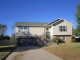 415 Jeb St Willard, MO 65781 - Image 15615601