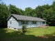 188 Hinds Rd Galway, NY 12074 - Image 15615791