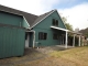 90161 Lake Shore Ct Warrenton, OR 97146 - Image 15615874