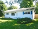 7277 Fifth St Eau Claire, MI 49111 - Image 15615804