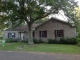 8625 Pine St Bayou La Batre, AL 36509 - Image 15615890