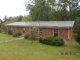 6277 Owl Hole Gap Rutledge, TN 37861 - Image 15615851