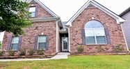 300 Breeze Court Canton, GA 30114 - Image 15615909