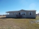 200 Vz Cr 2811 Mabank, TX 75147 - Image 15615945