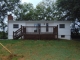 9111 Hwy D Napoleon, MO 64074 - Image 15615914