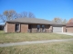 1337 Stoney Springs Rd Vandalia, OH 45377 - Image 15615964