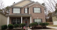 431 Orchid Lane Canton, GA 30114 - Image 15615910