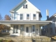 29 N Green Street Palmyra, PA 17078 - Image 15615943