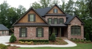 2311 Kinsale Point Nw Kennesaw, GA 30152 - Image 15616014