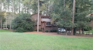 322 Hoofbeat Trail Ne Kennesaw, GA 30144 - Image 15616010