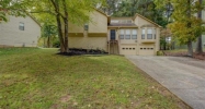 3703 Nowlin Lane Nw Kennesaw, GA 30144 - Image 15616011