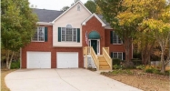 5346 Evian Crossing Nw Kennesaw, GA 30152 - Image 15616013