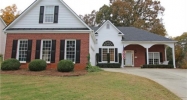 915 Evian Drive Nw Kennesaw, GA 30152 - Image 15616012