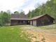 472 Bill Neal Rd Whitley City, KY 42653 - Image 15616291