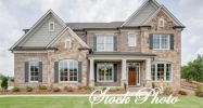 505 Blackwell Bend Alpharetta, GA 30004 - Image 15616368