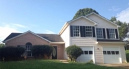 3937 Castellum Close Ellenwood, GA 30294 - Image 15616449