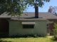 3435 Lindscott Ave Lostant, IL 61334 - Image 15616485