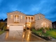 202 Via Hacienda Newbury Park, CA 91320 - Image 15616452