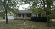 155 Brooks Drive Martin, TN 38237 - Image 15616400