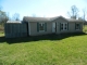 23570 Shirk Ave Raymond, OH 43067 - Image 15616446