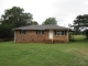 709 Sexton Gin Rd Iva, SC 29655 - Image 15616533