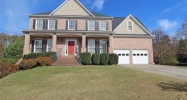 111 Brook Lane Roswell, GA 30075 - Image 15616686