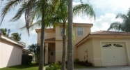 1835 SW 177 TERR Hollywood, FL 33029 - Image 15616625