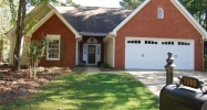 1105 Woodfall Court Woodstock, GA 30189 - Image 15616624