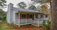 573 Rivercrest Drive Woodstock, GA 30188 - Image 15616621