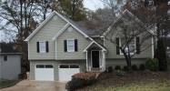 513 Brooksdale Drive Woodstock, GA 30189 - Image 15616622