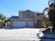 83701 Mecca Hills Ave Coachella, CA 92236 - Image 15616792