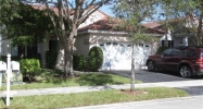 925 FALLING WATER RD Fort Lauderdale, FL 33326 - Image 15616851